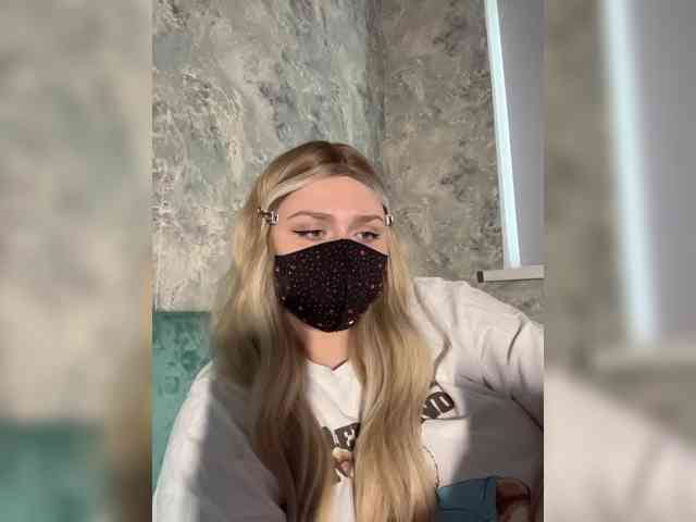 linaaaz