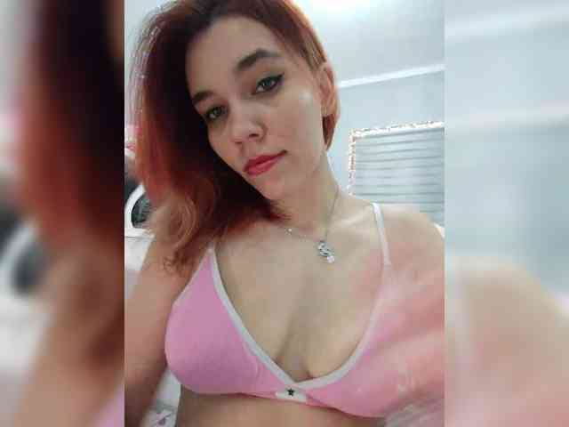 Kitteen