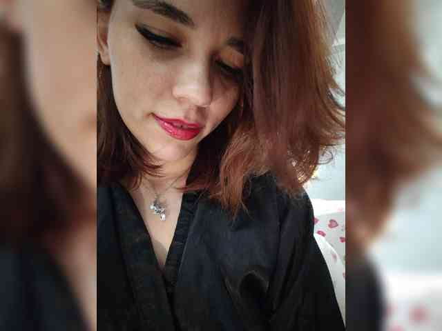Kitteen