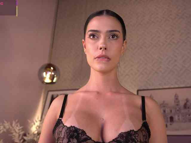 ElleDiane