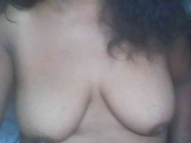 hotmomsexy