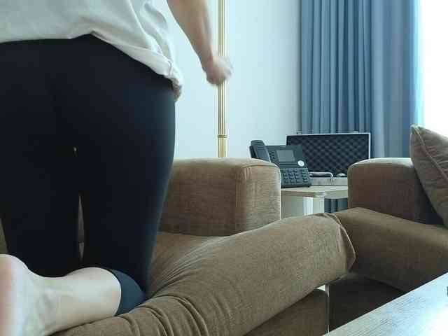 Mr-and-Mrs-Smith-XXL