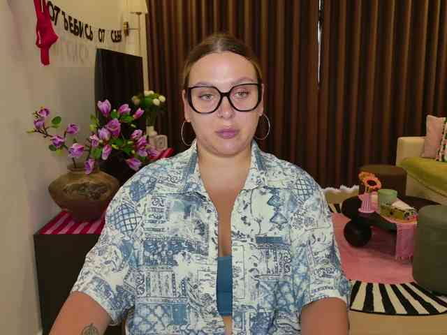 EvaPuffy
