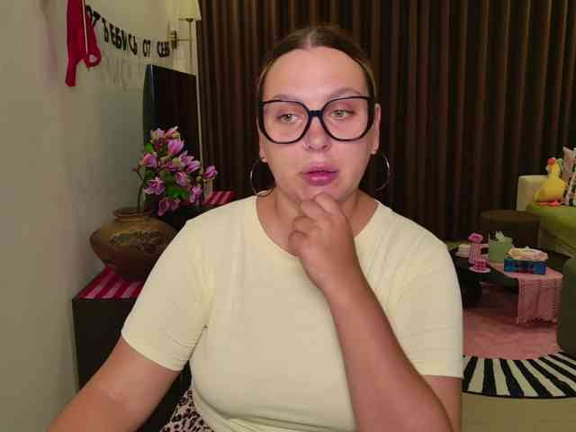EvaPuffy