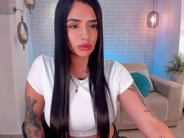 MariaHerrera