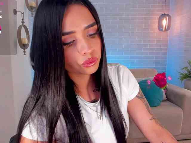 MariaHerrera