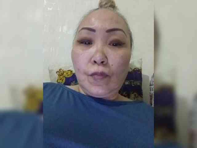FINANCIALLY_POOR