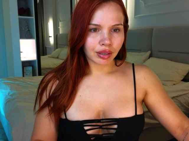 Lina-hill