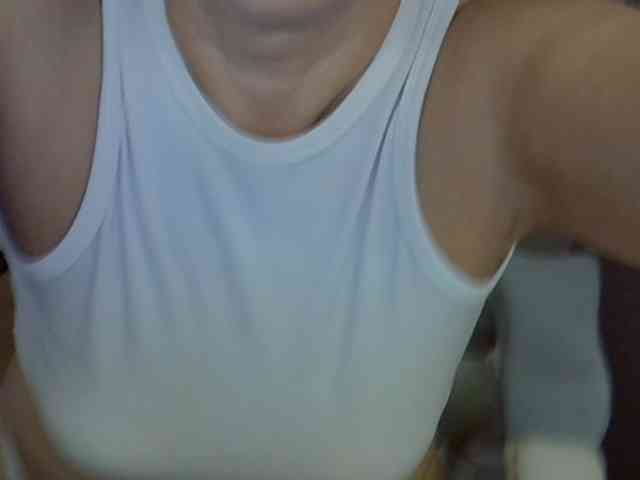 IFannyLove