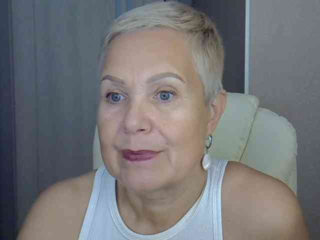 MadamMadam