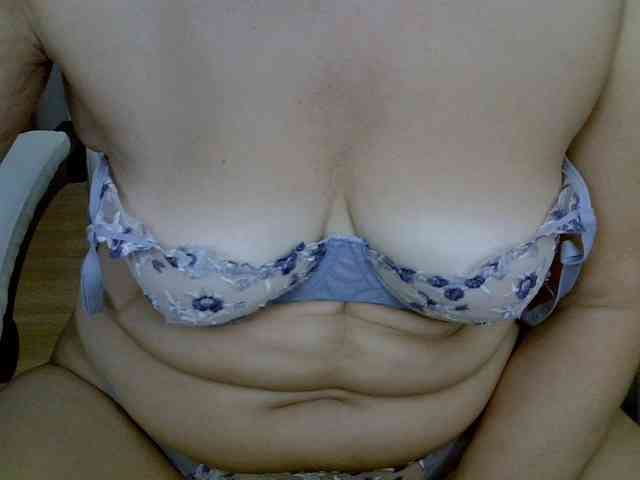 IFannyLove