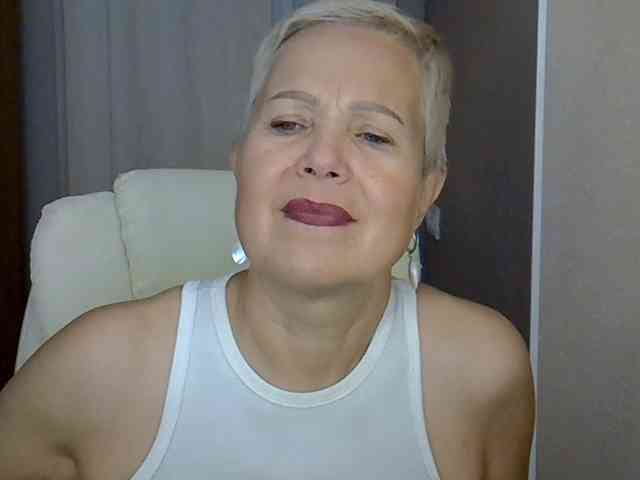 MadamMadam