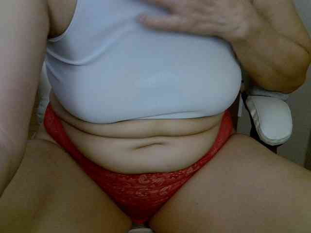 IFannyLove