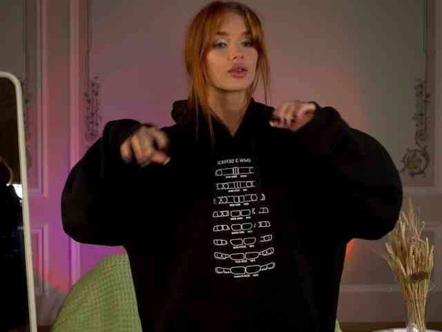 happywhores