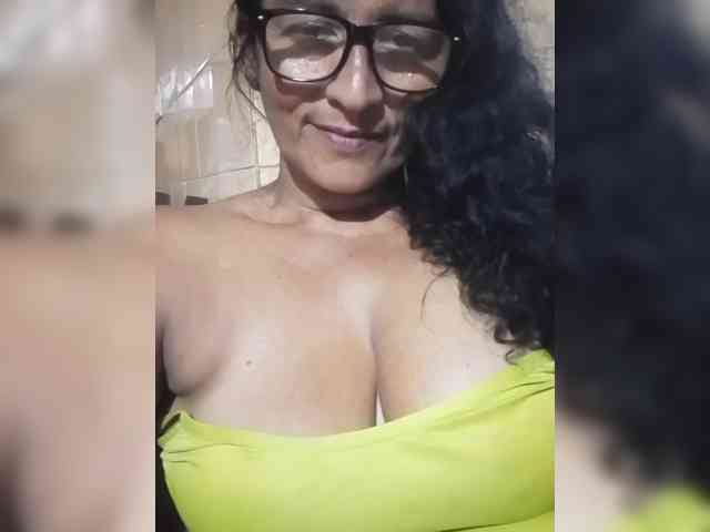 Morenasexii