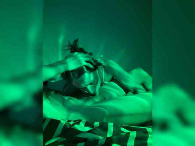AmorFatiaa