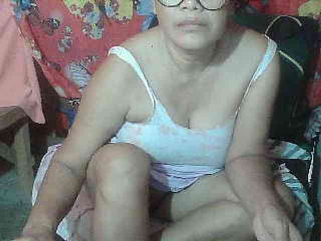 scarllettxxx