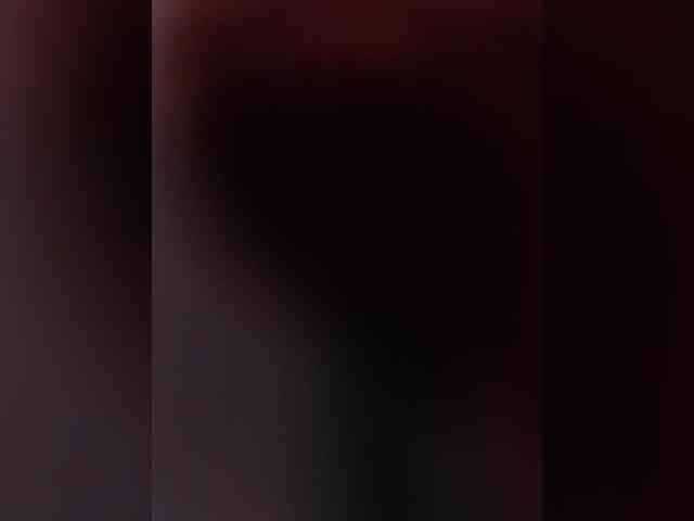 Sutener69-1