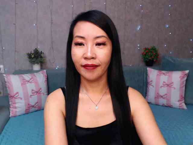Sarahsexygirl