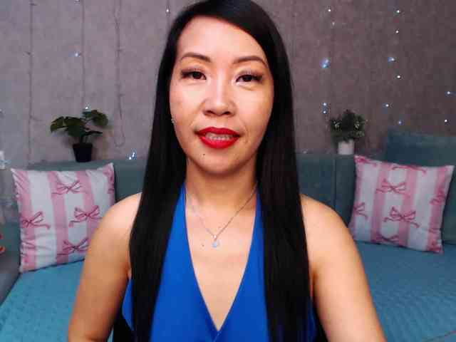 Sarahsexygirl