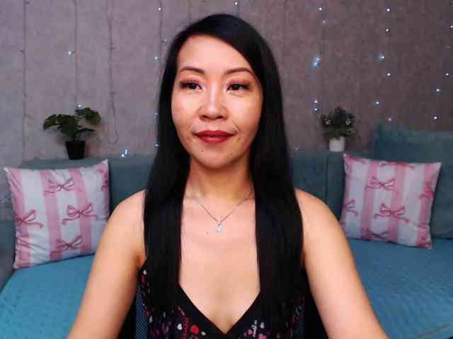 Sarahsexygirl