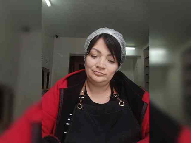 Ailin2
