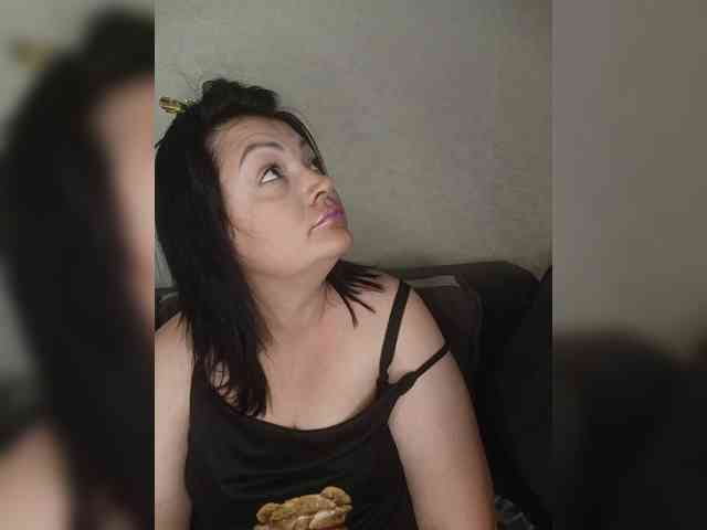 Ailin2