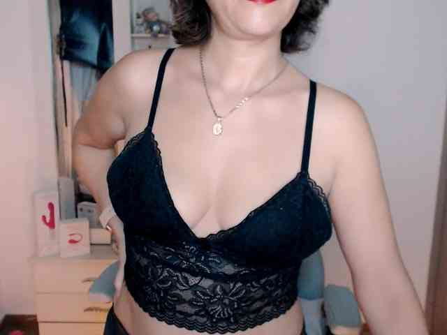 maryline-w