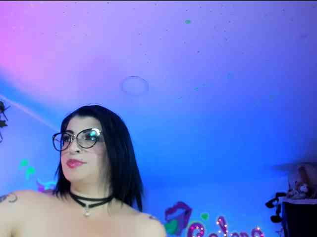 celenefox