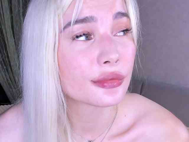 Sweeet-Barbie