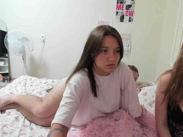 lissazmark2