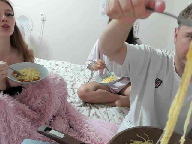 lissazmark2