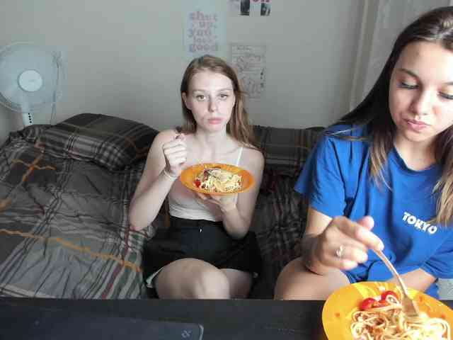 lissazmark2