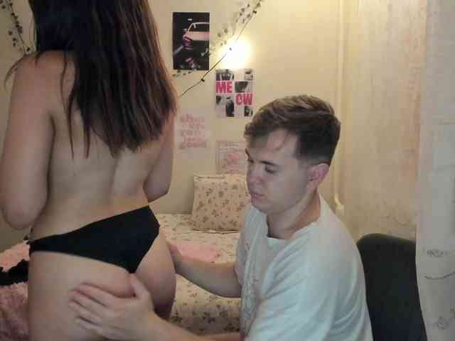 lissazmark2