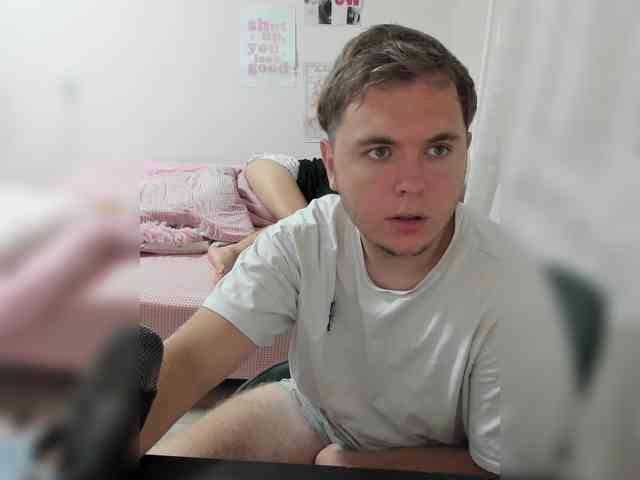 lissazmark2