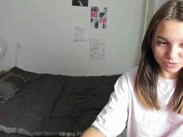 lissazmark2