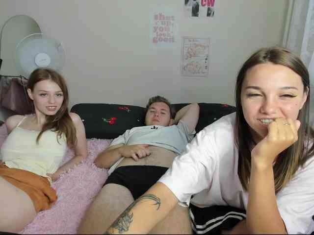 lissazmark2