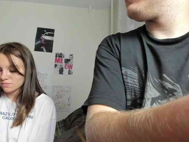 lissazmark2