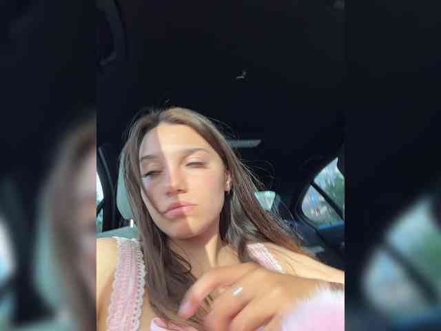 lissazmark2