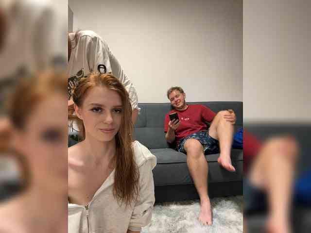 lissazmark2
