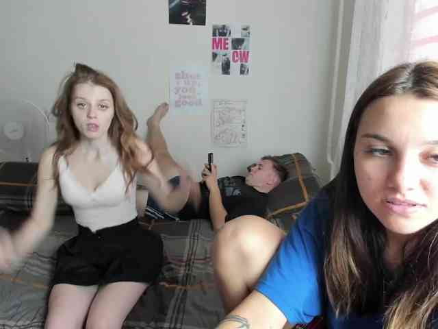 lissazmark2