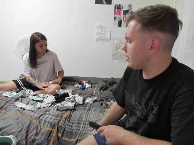 lissazmark2
