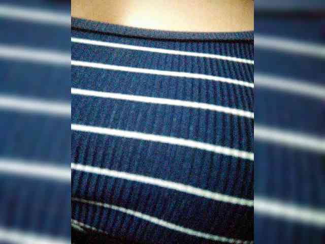 XXhornywetprincess99XX