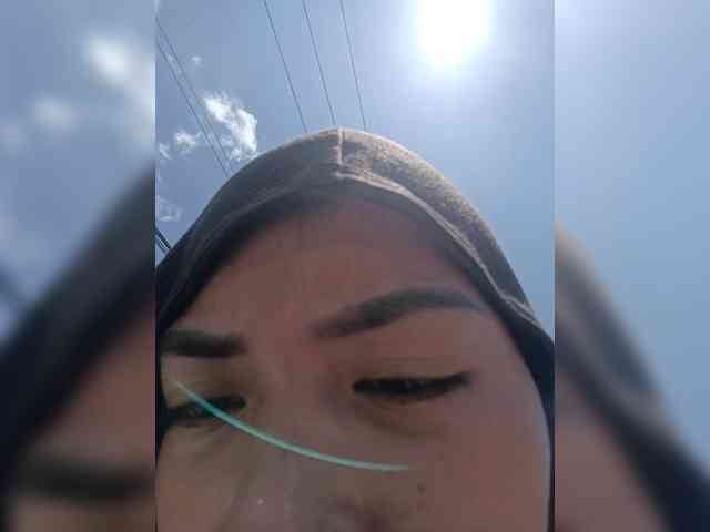 XXhornywetprincess99XX