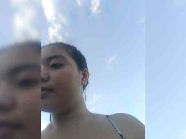 XXhornywetprincess99XX