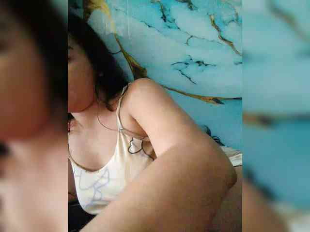XXhornywetprincess99XX