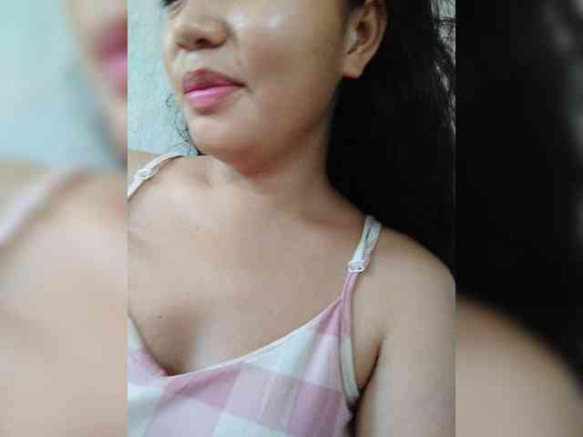 XXhornywetprincess99XX
