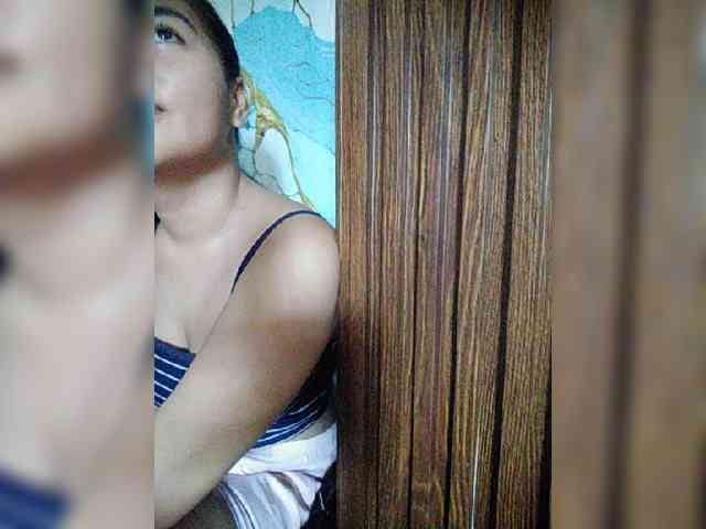 XXhornywetprincess99XX