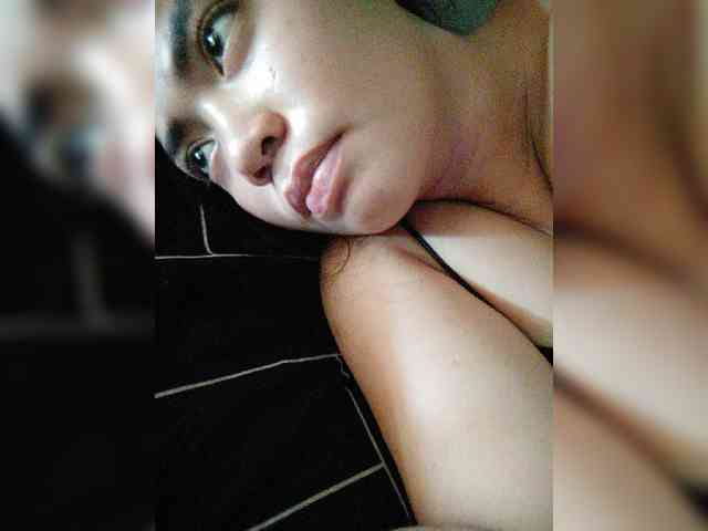 XXhornywetprincess99XX