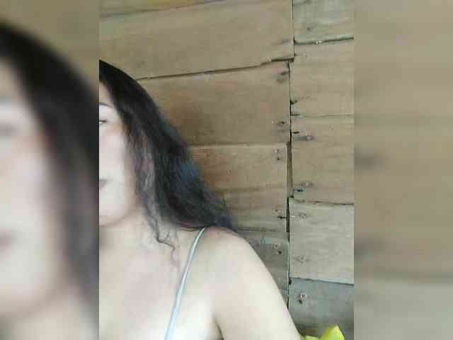 hornylittleprincess69